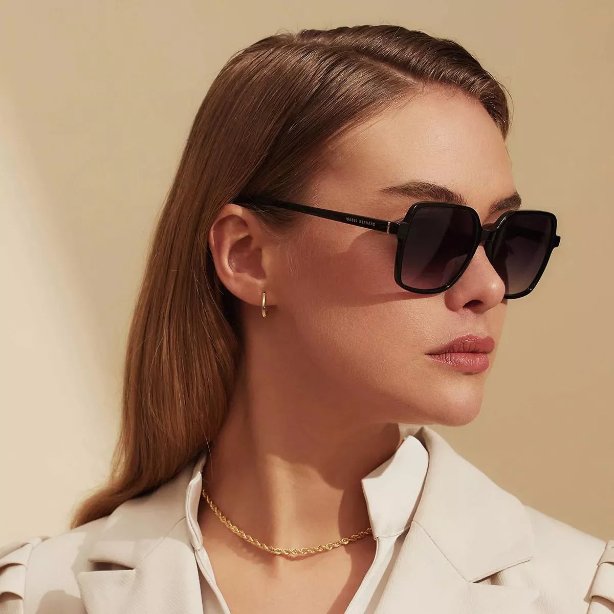 lunettes de soleil