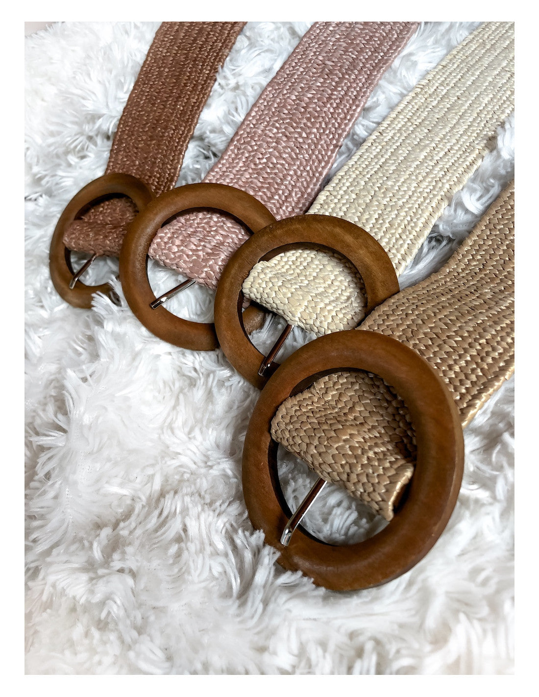 Ceinture
