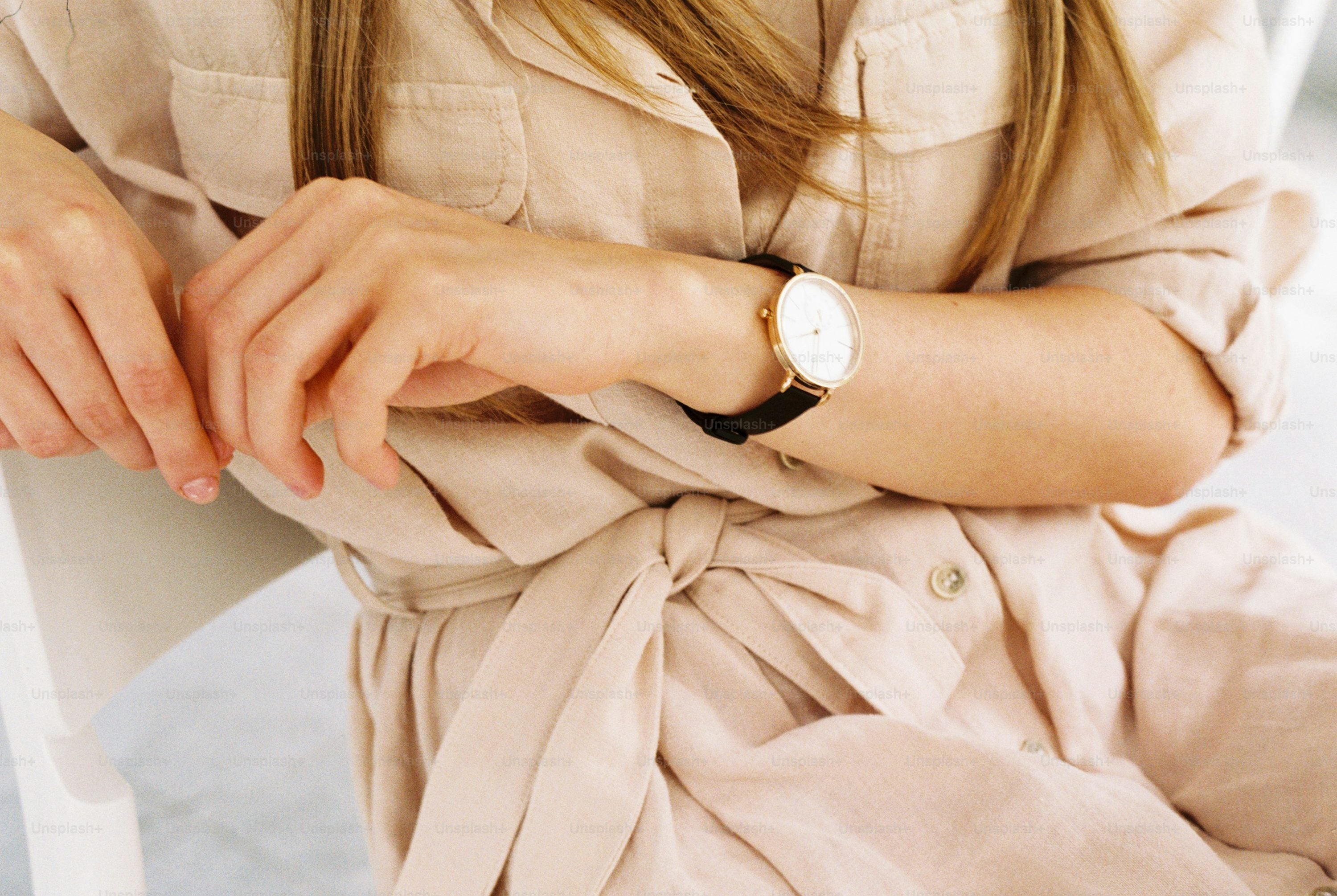 Montres