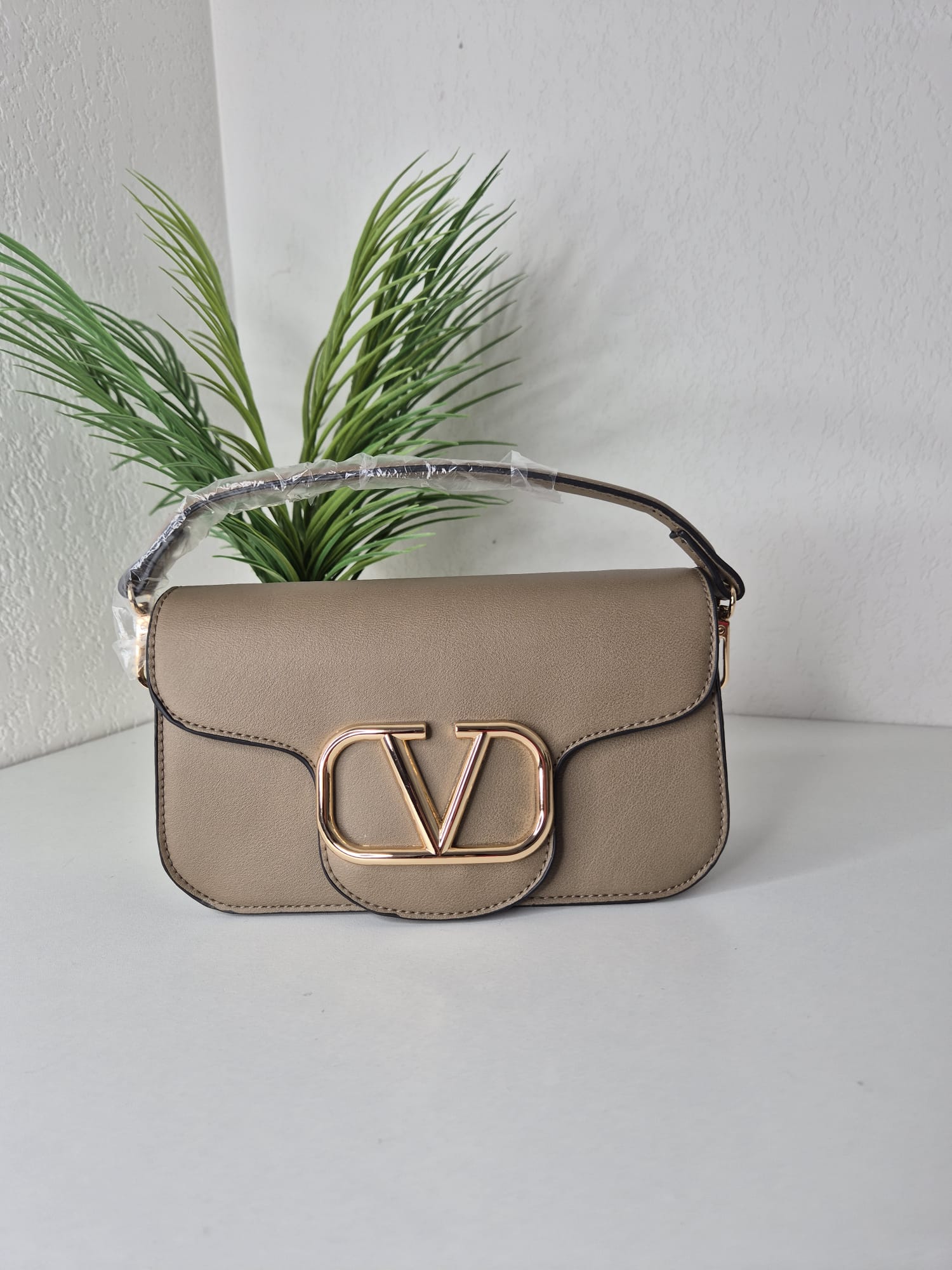 Sac valentina