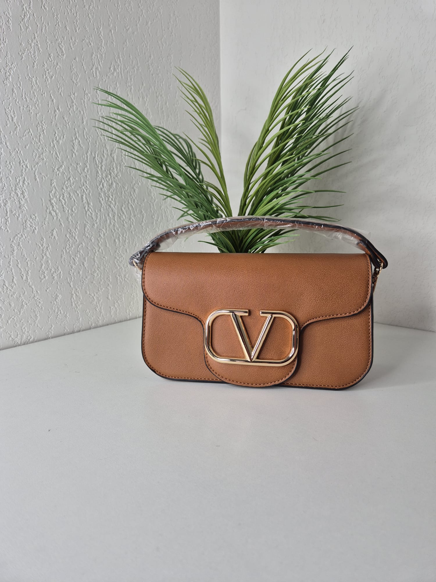Sac valentina