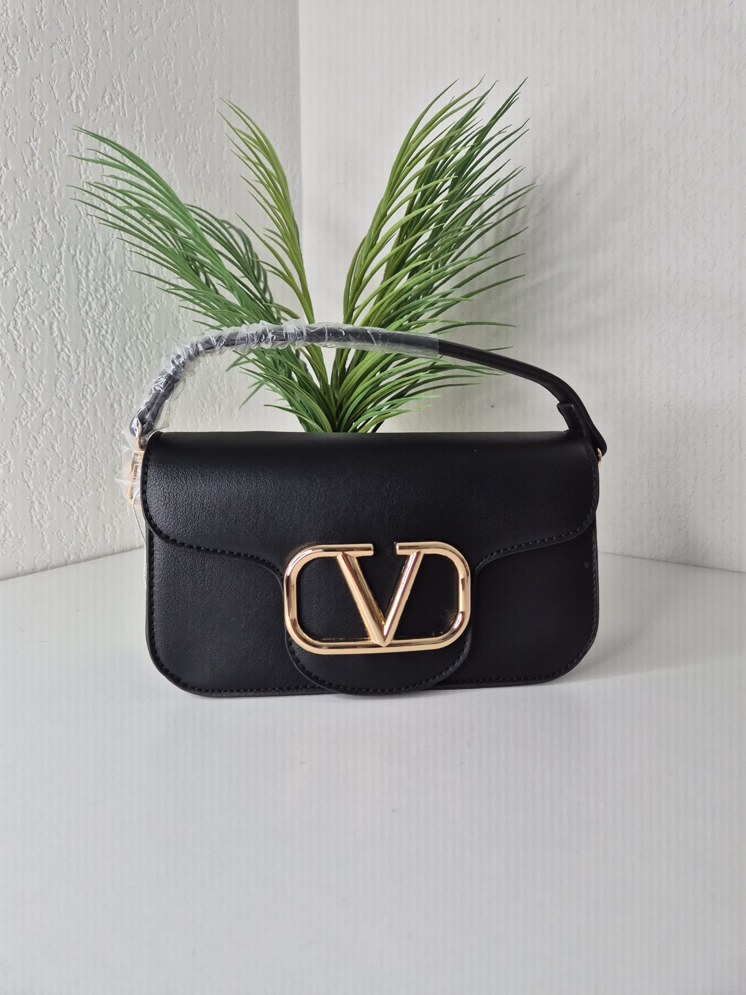 Sac valentina
