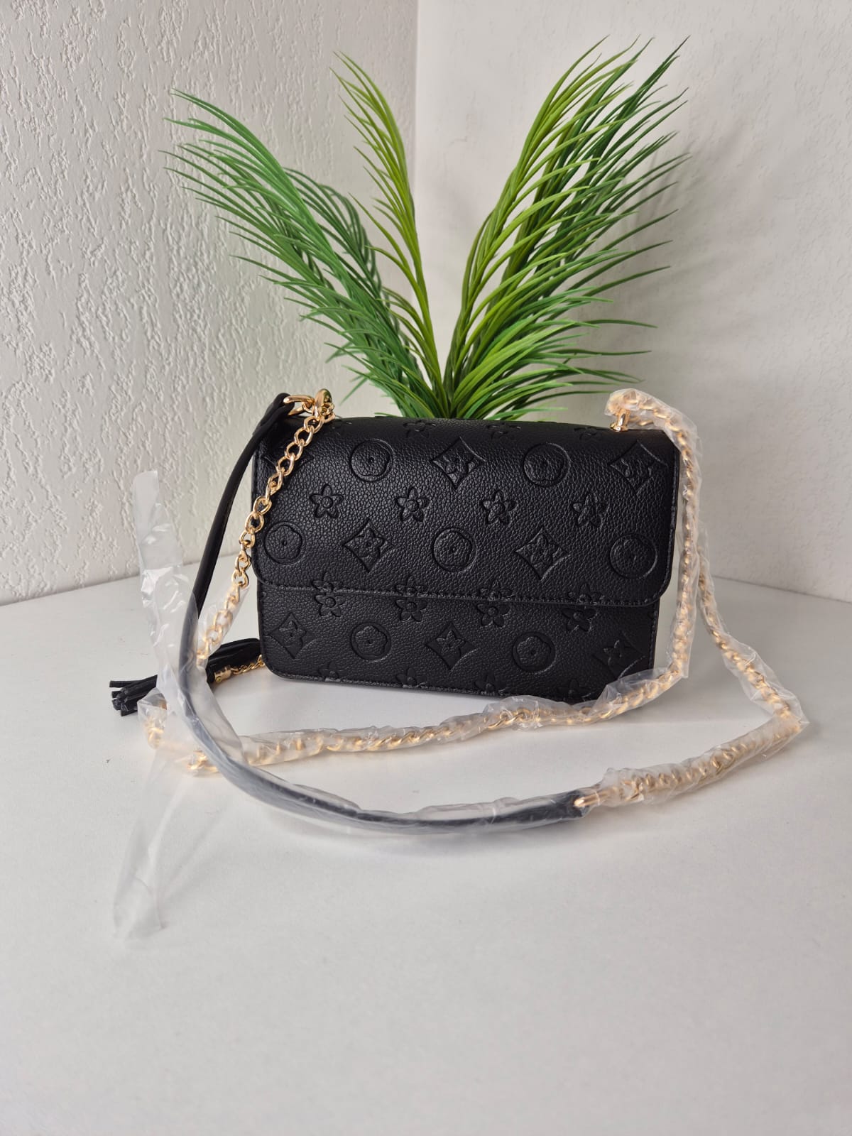 Sac leya