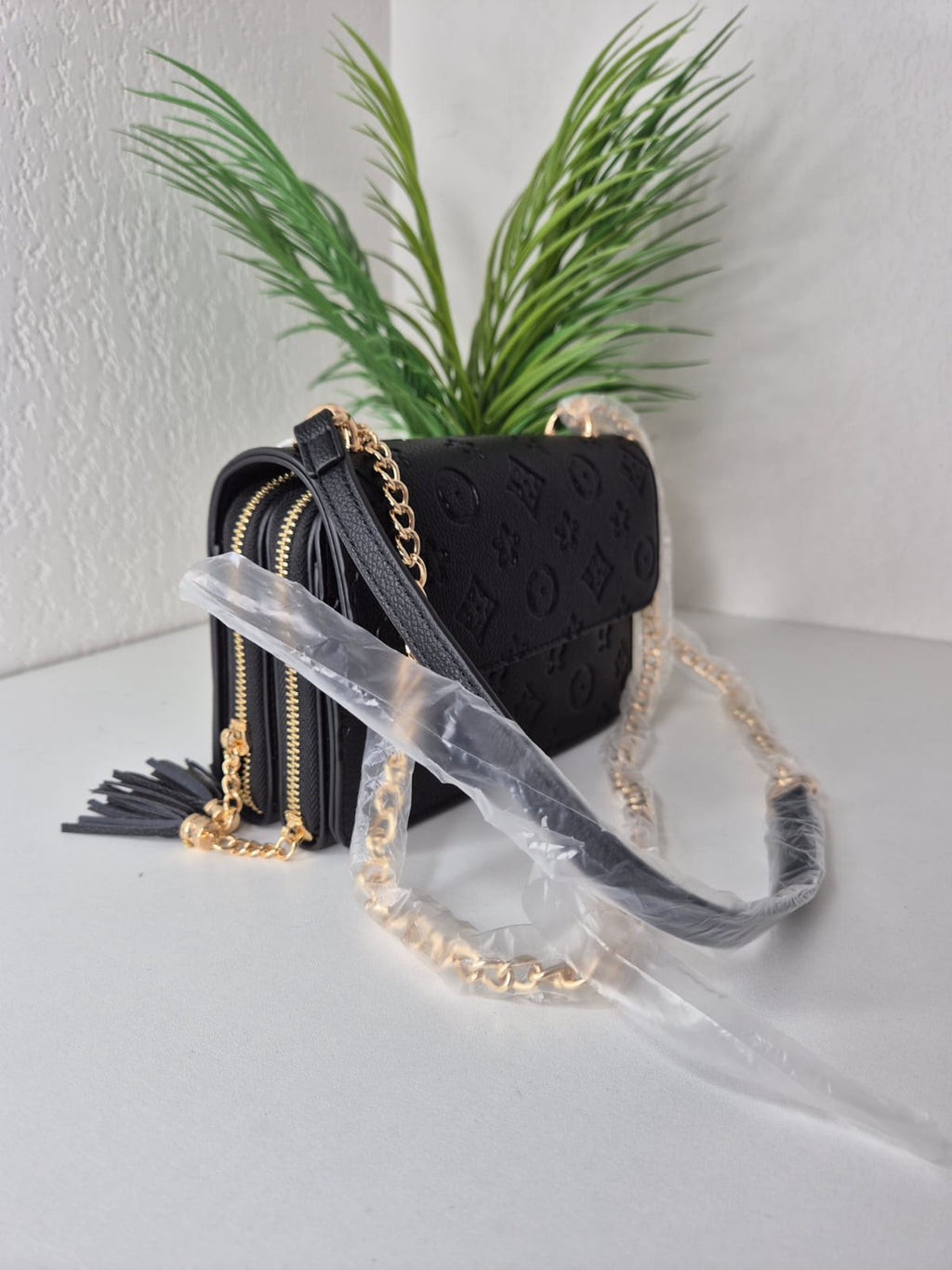 Sac leya