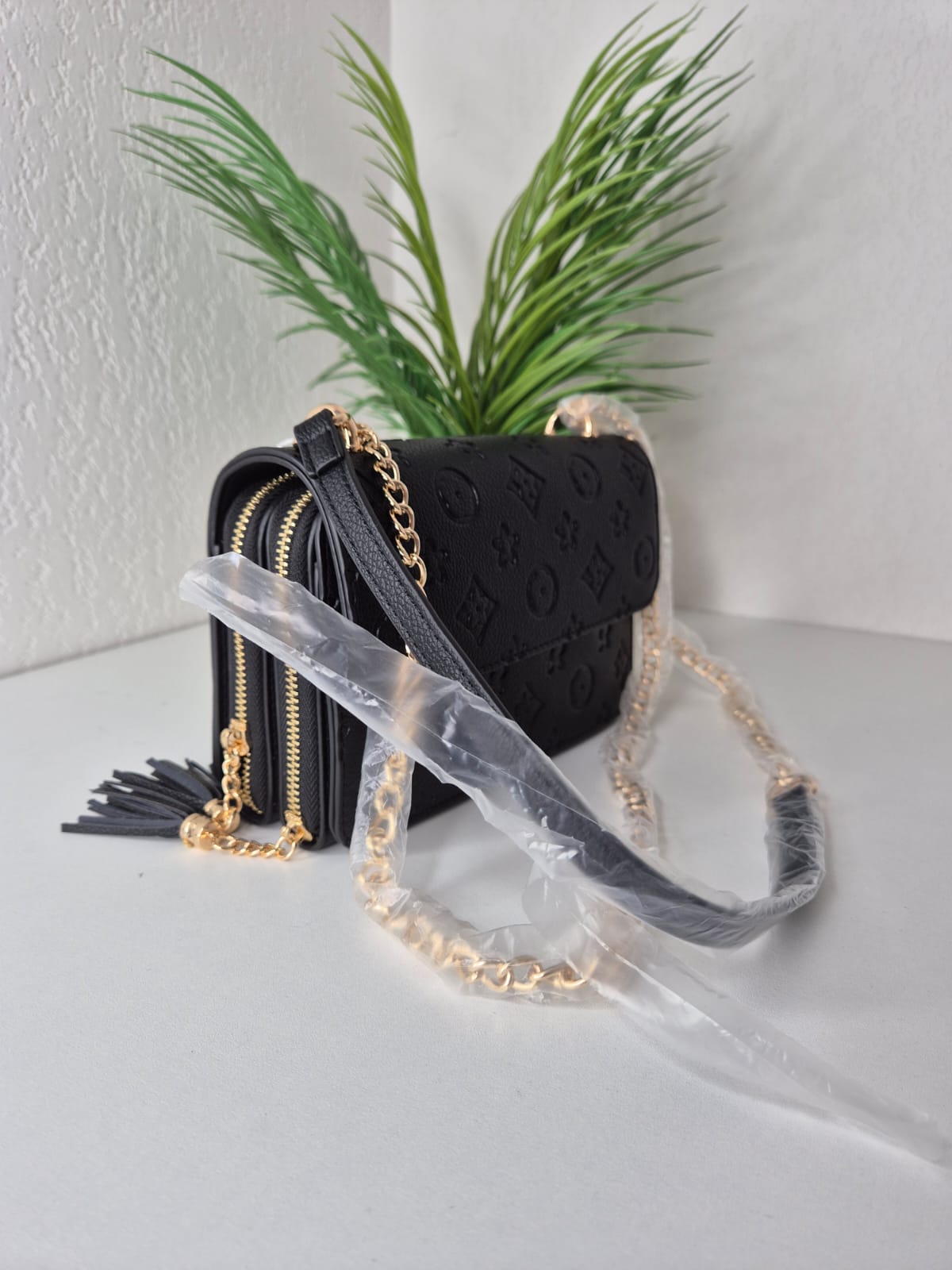 Sac leya