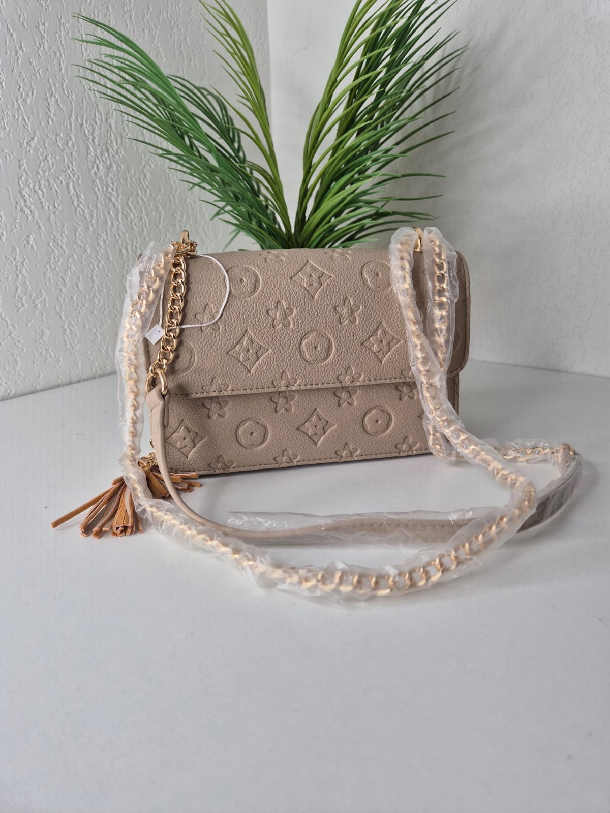 Sac leya