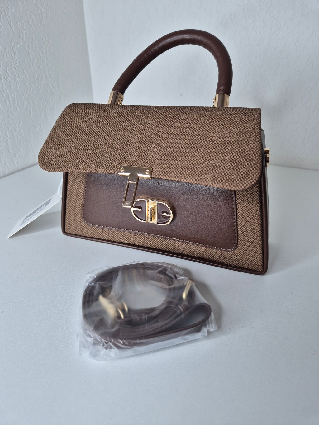 Sac emilie