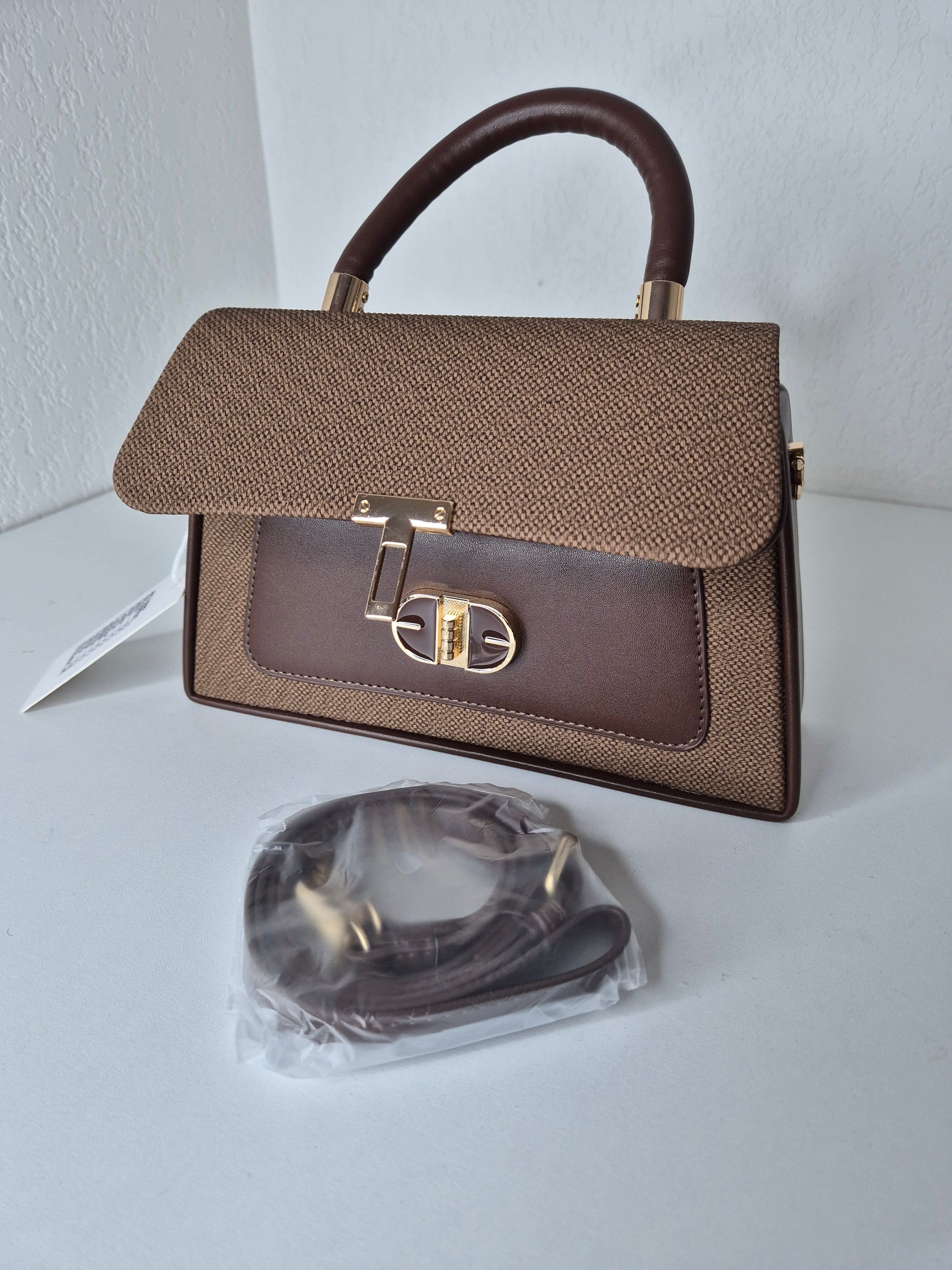 Sac emilie