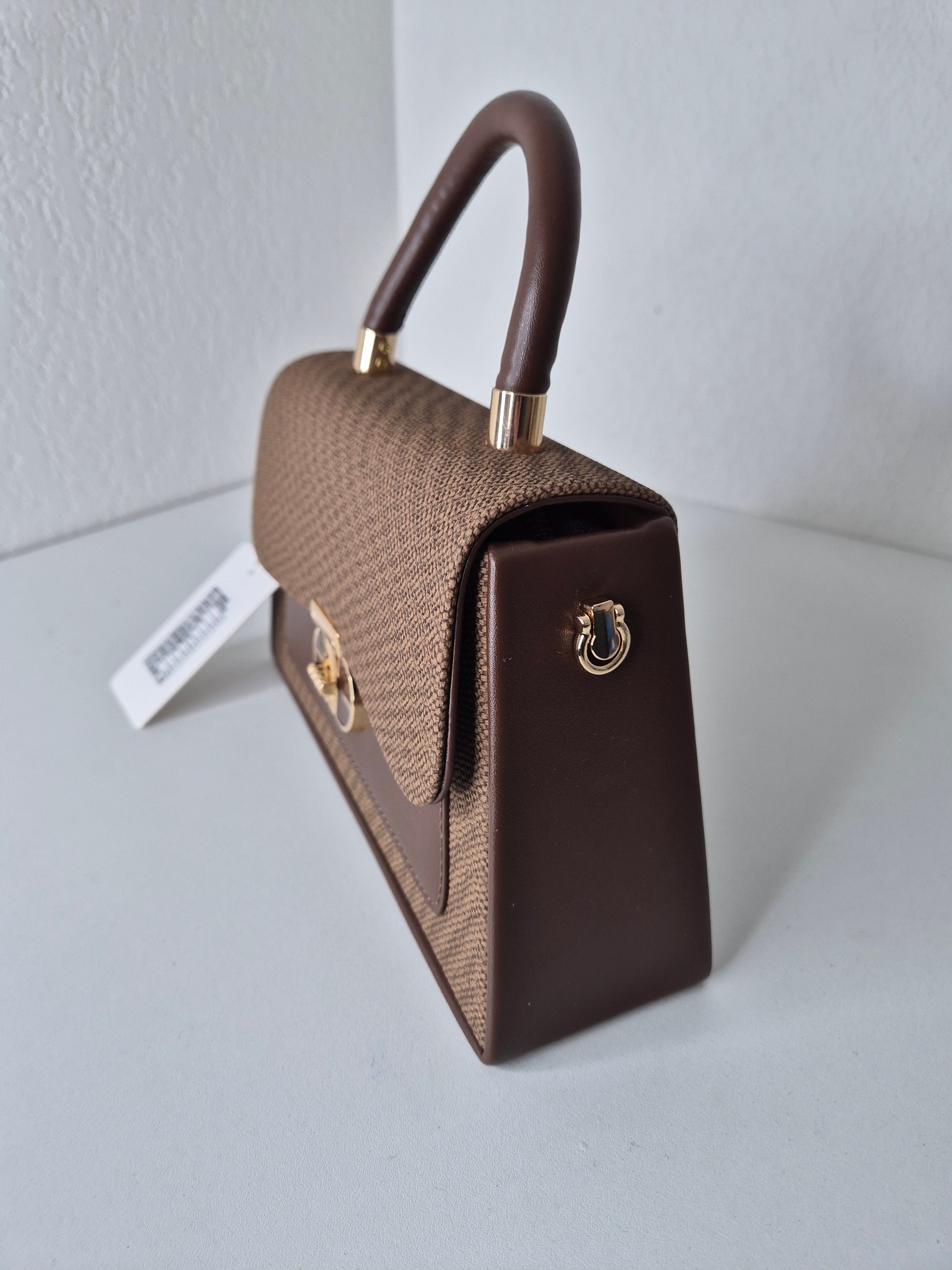 Sac emilie