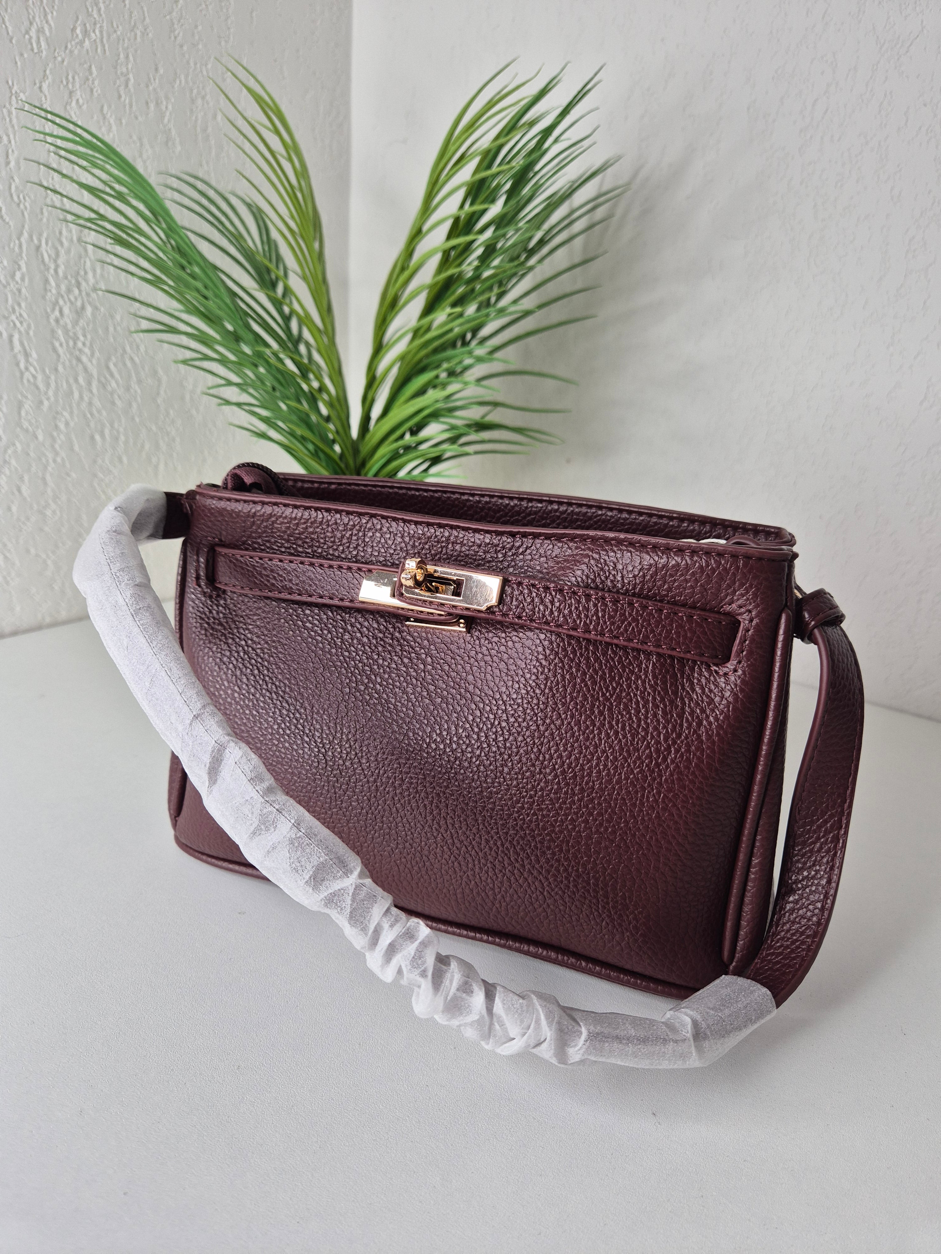 Sac Helena