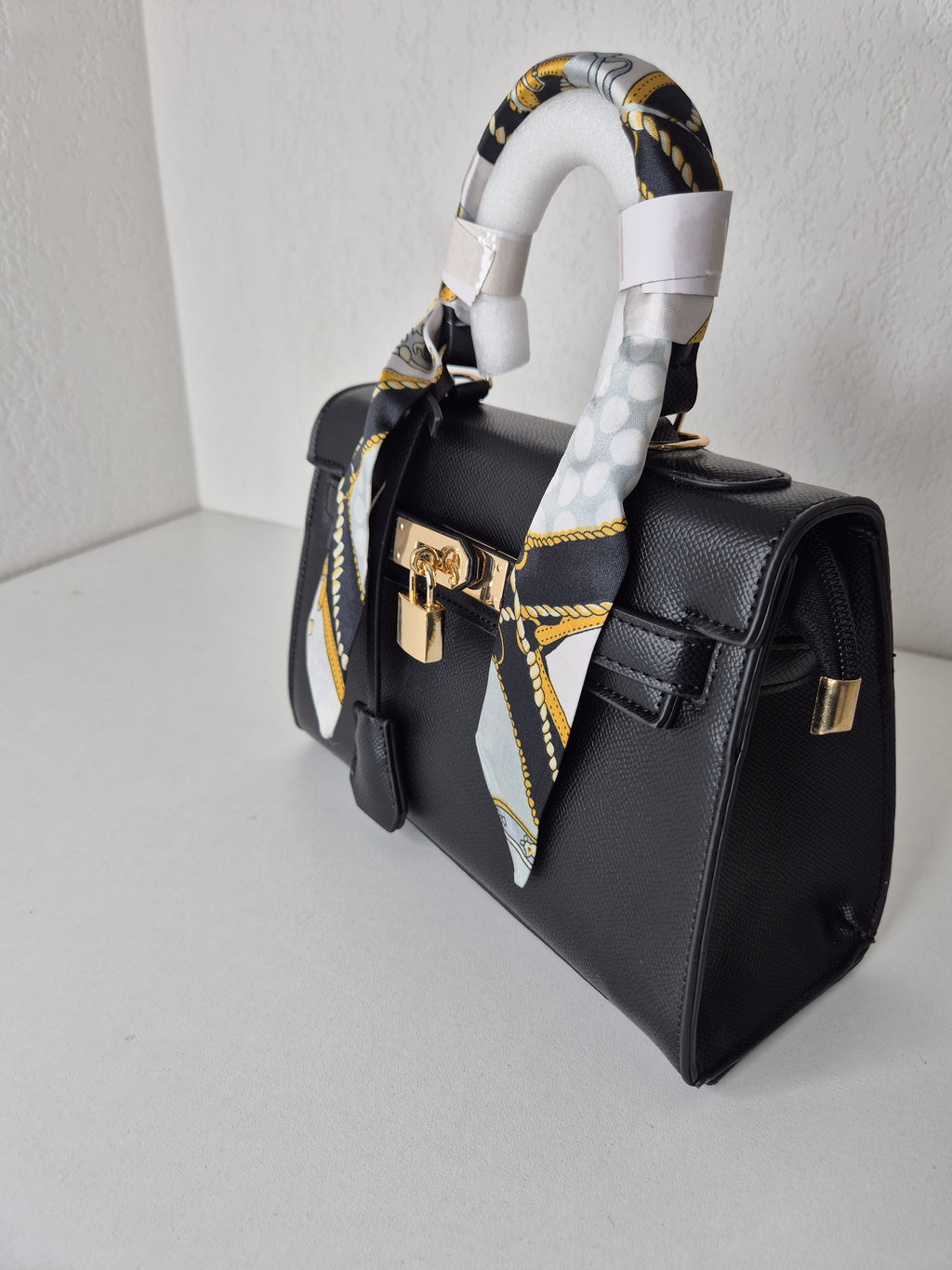 Sac kelya
