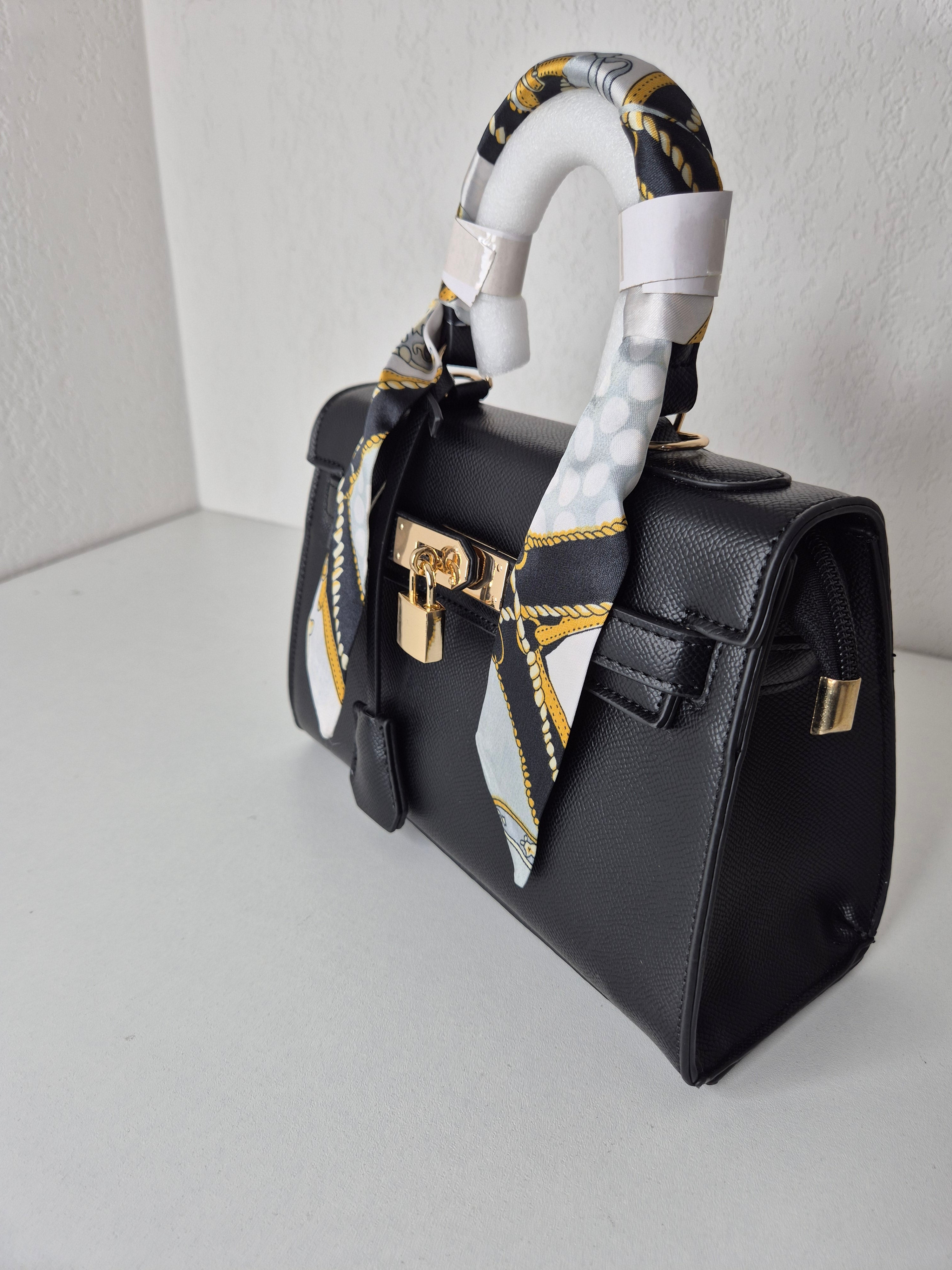 Sac kelya