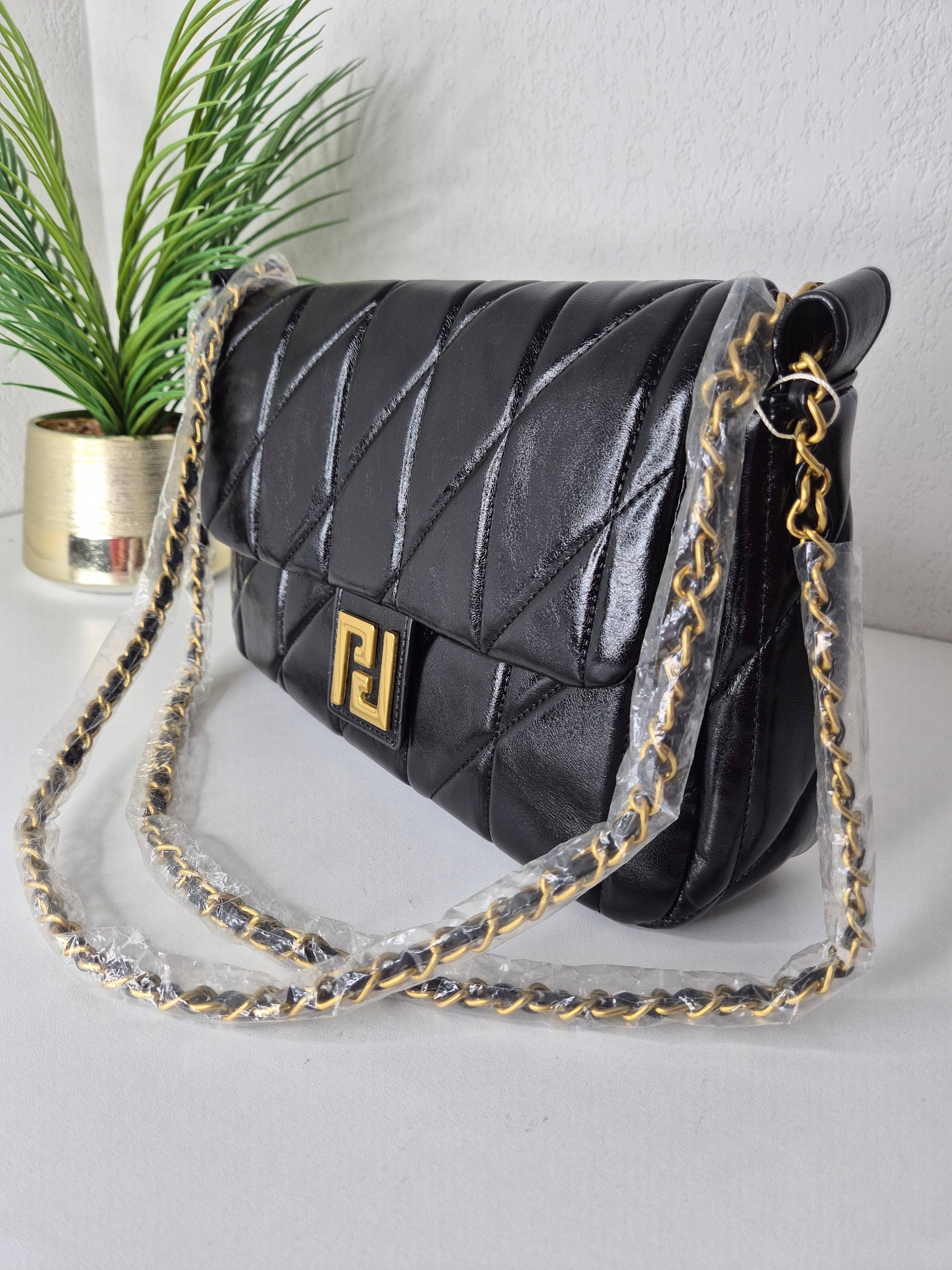 Sac vanessa