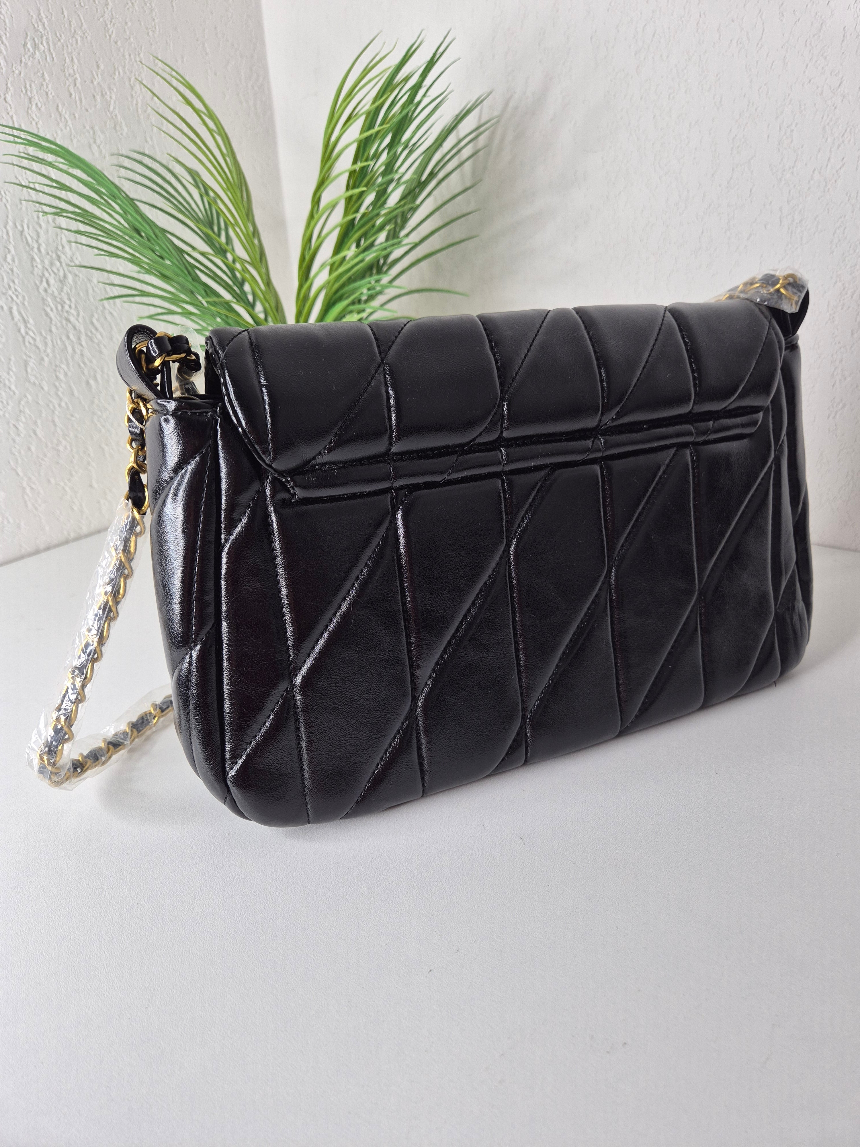 Sac vanessa