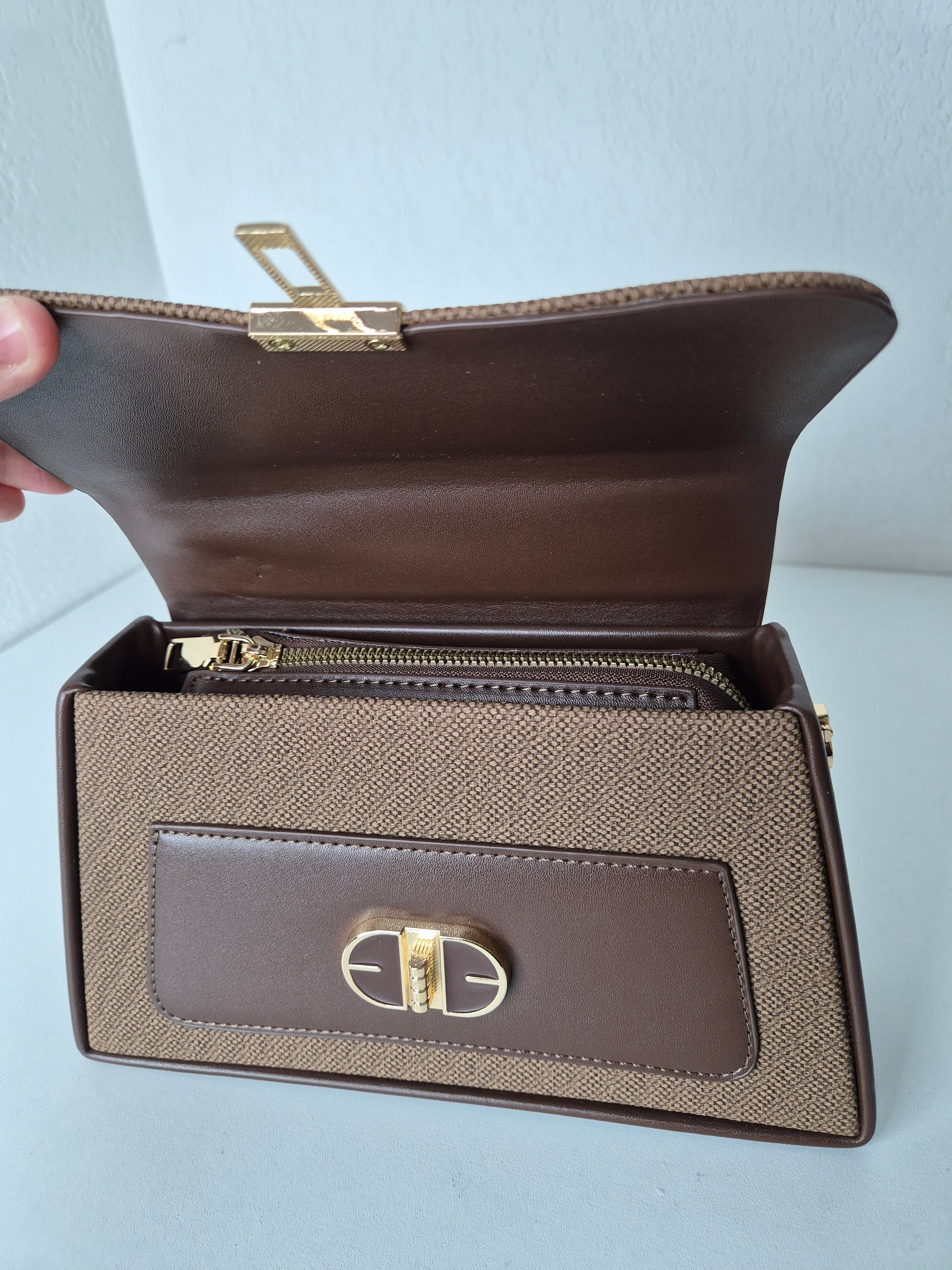 Sac emilie