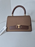 Sac emilie