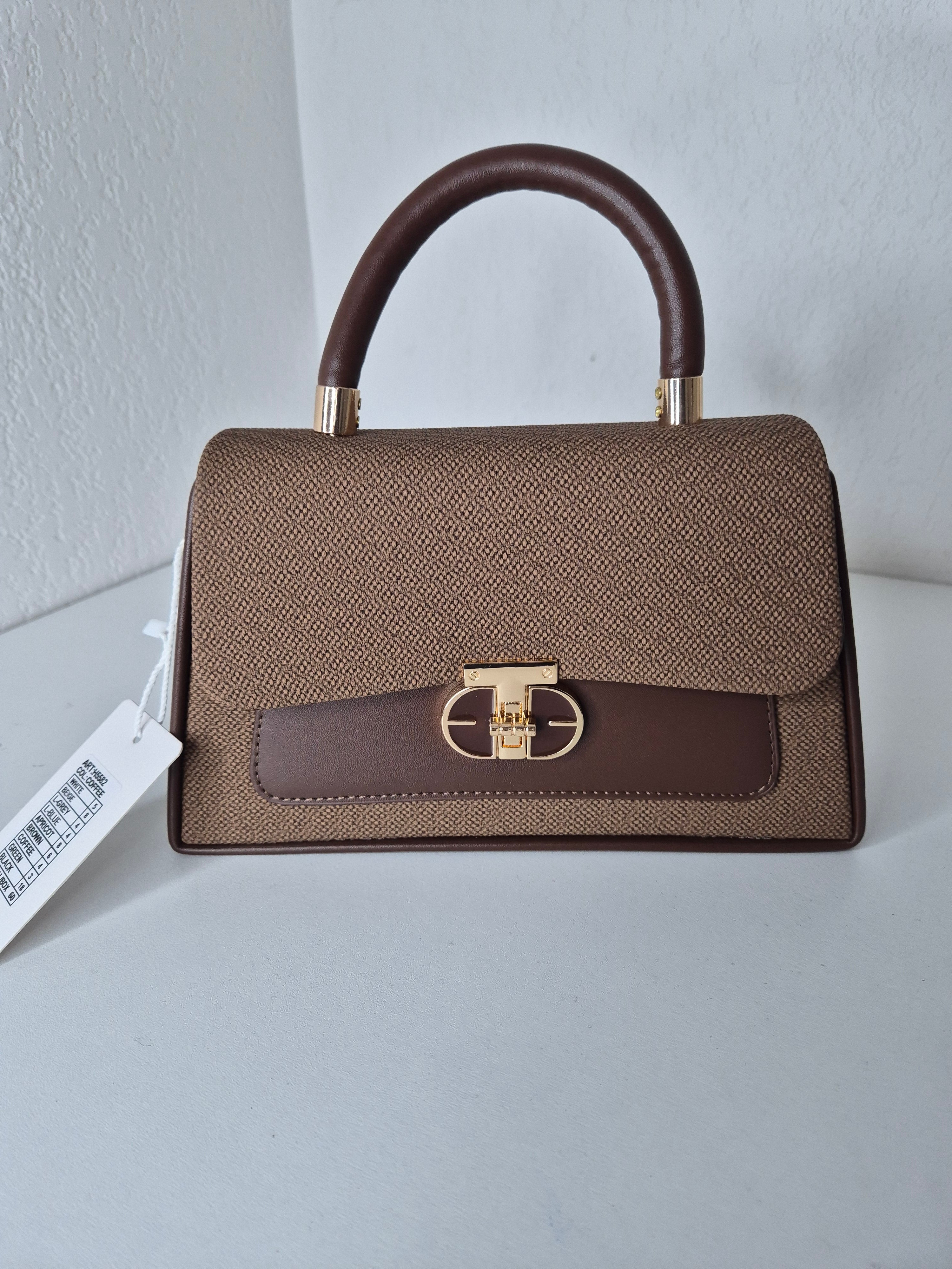 Sac emilie