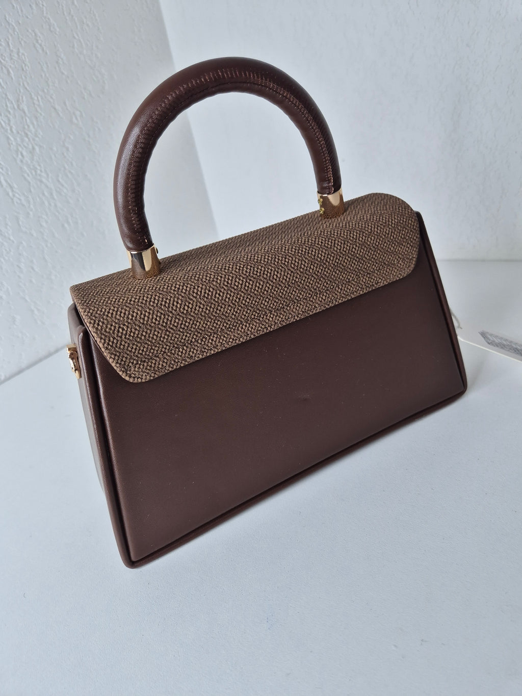 Sac emilie