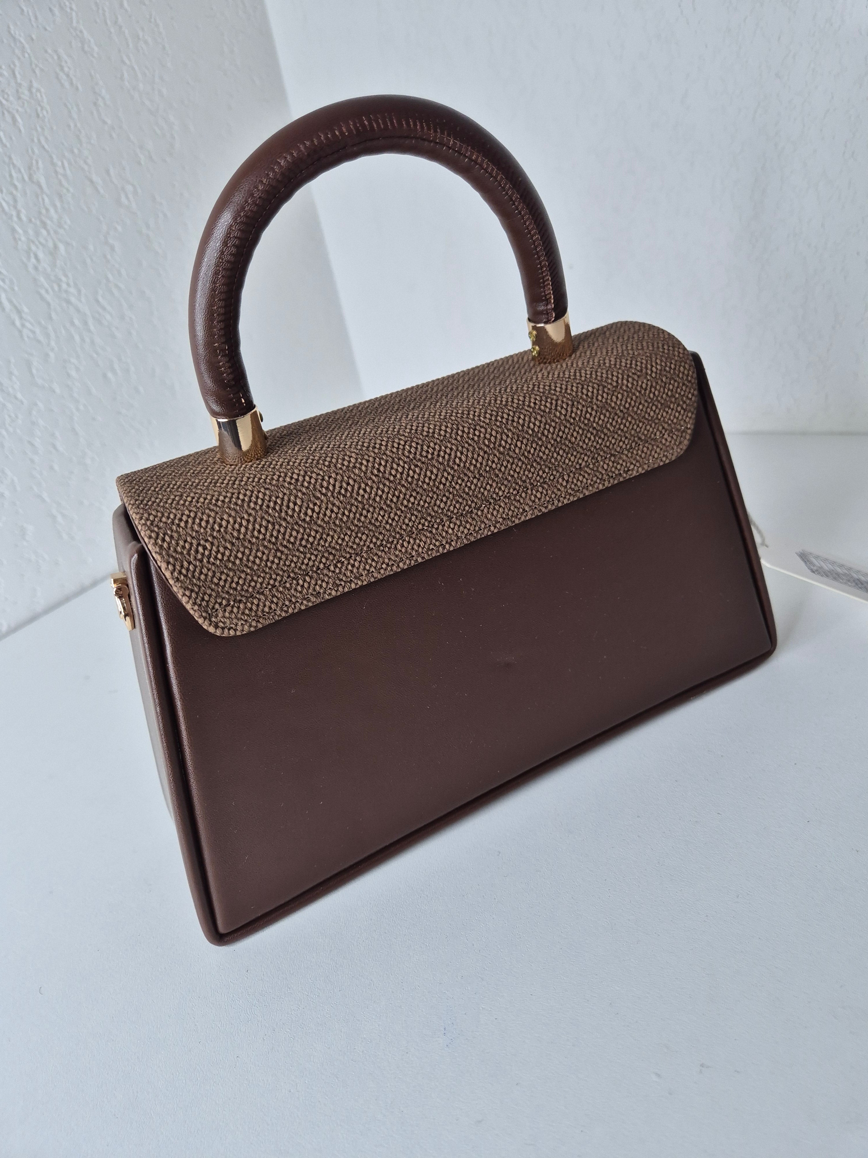 Sac emilie