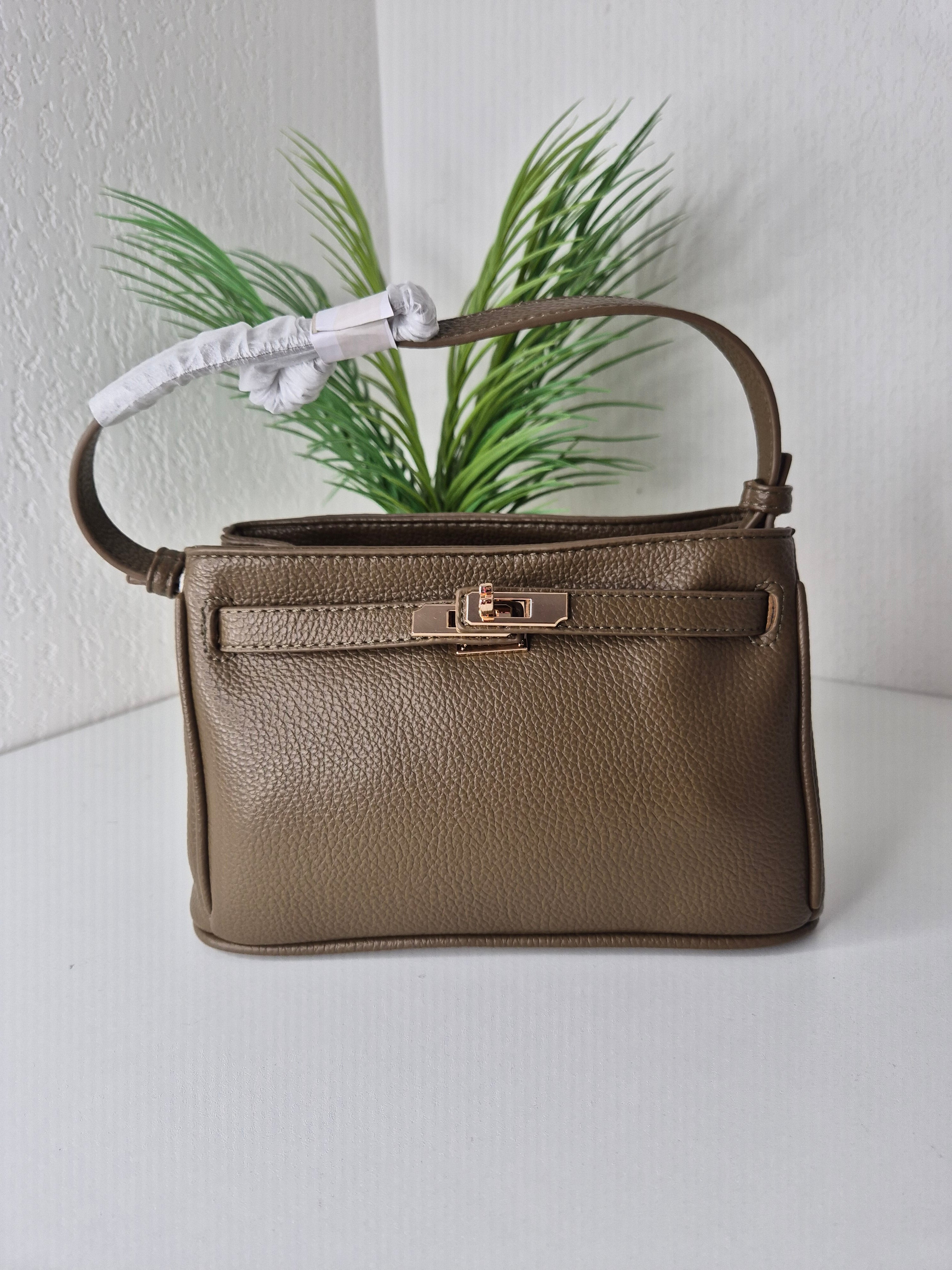 Sac Helena