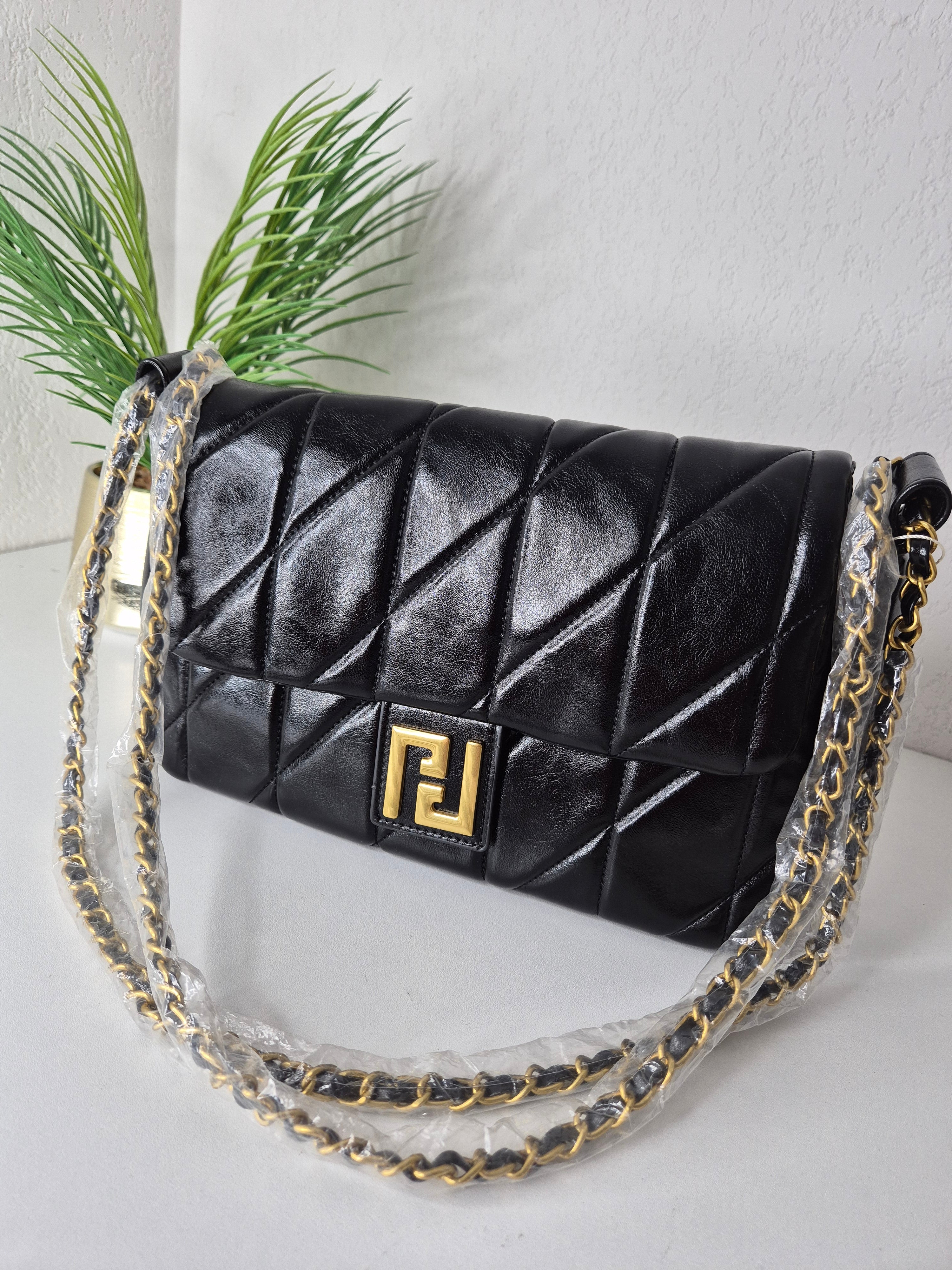 Sac vanessa
